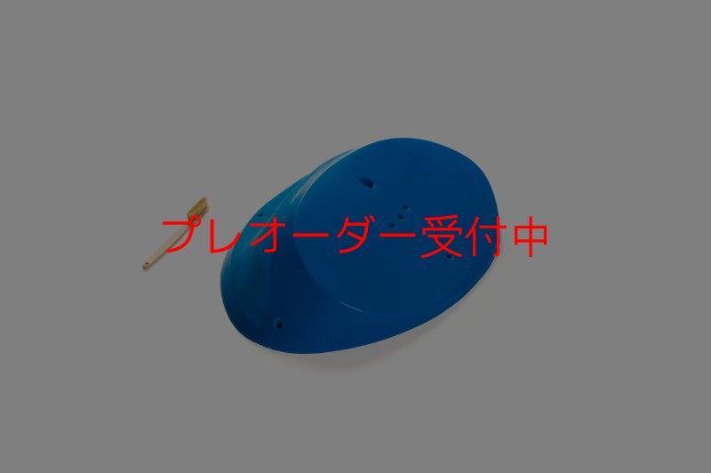 画像2: CT Shape Rider Breakside 15 MEG/XXL/プレオーダー (2)