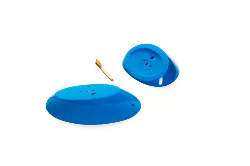 画像3: CT Shape Rider Breakside 11 MEG/XL (3)