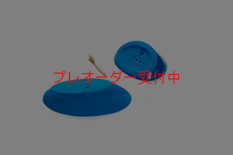 画像3: CT Shape Rider Breakside 11 MEG/XL/プレオーダー (3)