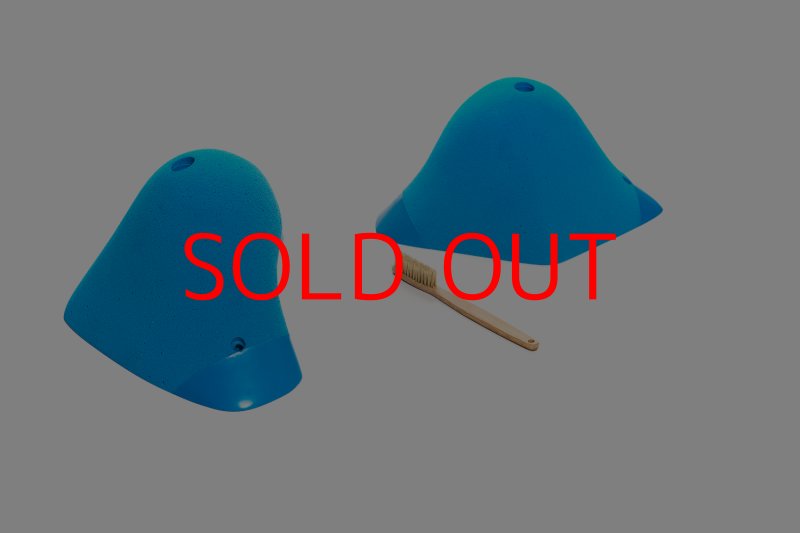 画像6: CT Boomerang Inuit XL1 (6)