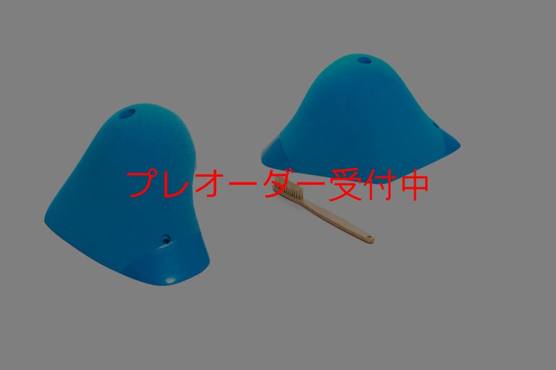 画像6: CT Boomerang Inuit XL1/プレオーダー (6)