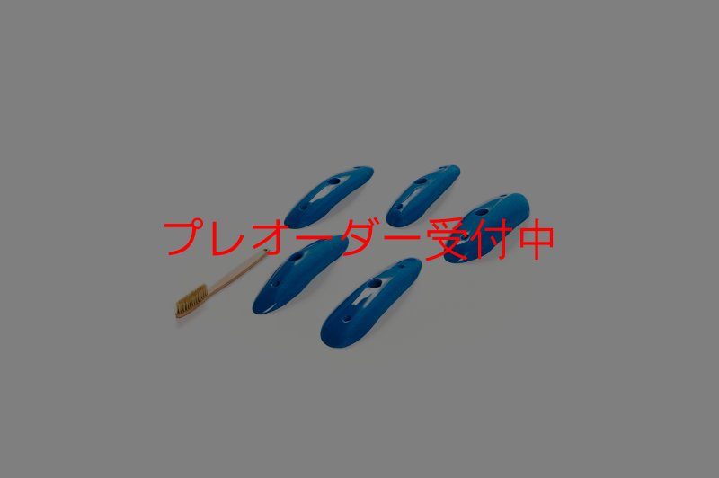 画像1: CT Shape Rider Sunside 7 XL/プレオーダー (1)