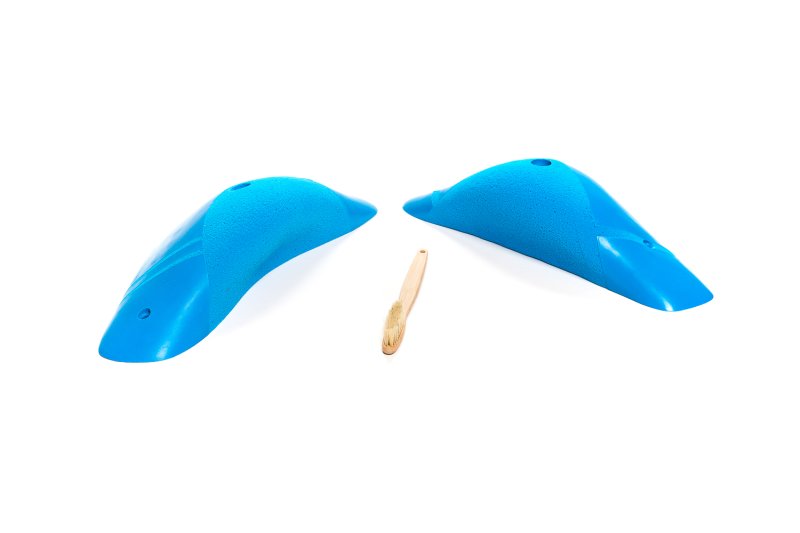 画像1: CT Boomerang Nomade XL1 (1)