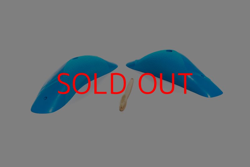 画像1: CT Boomerang Nomade XL1 (1)