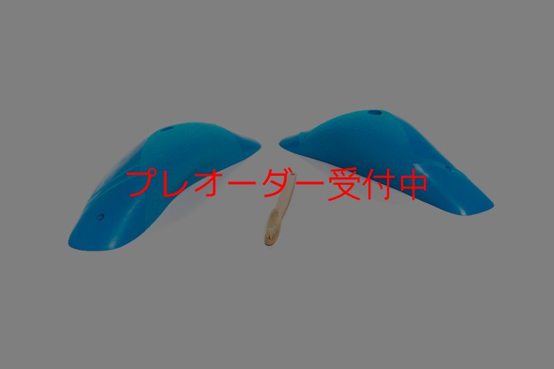 画像1: CT Boomerang Nomade XL1/プレオーダー (1)