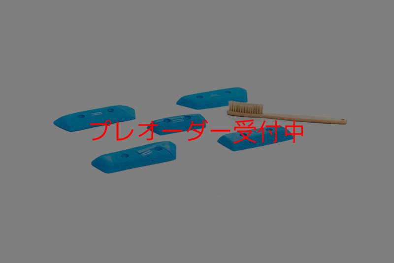 画像6: CT Star Games Pioneer S1/プレオーダー (6)