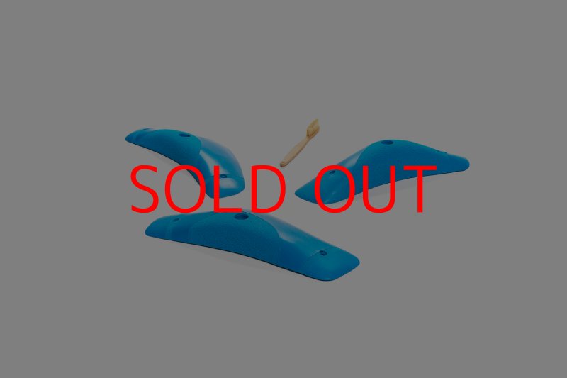 画像7: CT Boomerang Line (7)