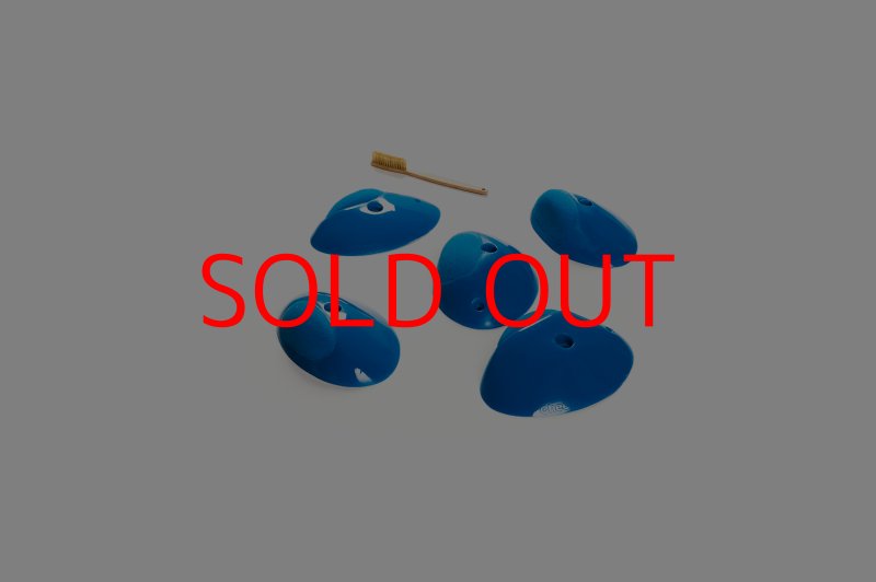 画像3: CT Shape Rider Sunside?4 L (3)