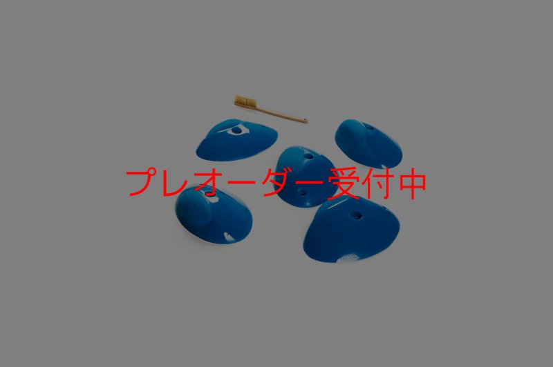 画像3: CT Shape Rider Sunside?4 L/プレオーダー (3)