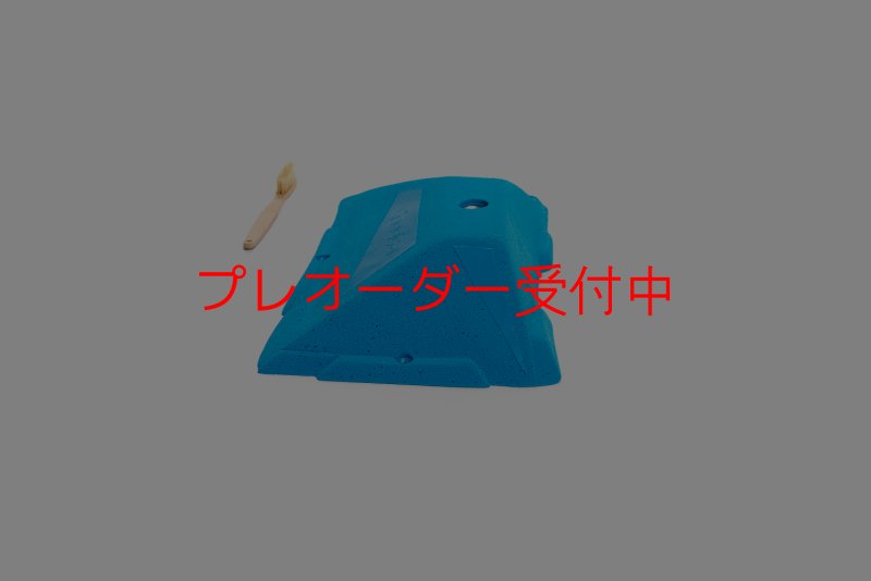 画像3: CT Star Games Oscar/プレオーダー (3)