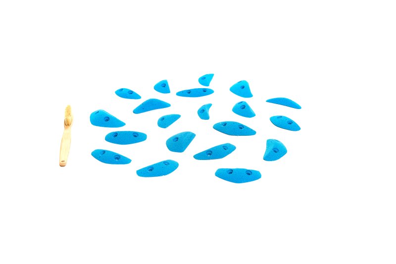 画像5: CT Boomerang Sydney XS1 (5)