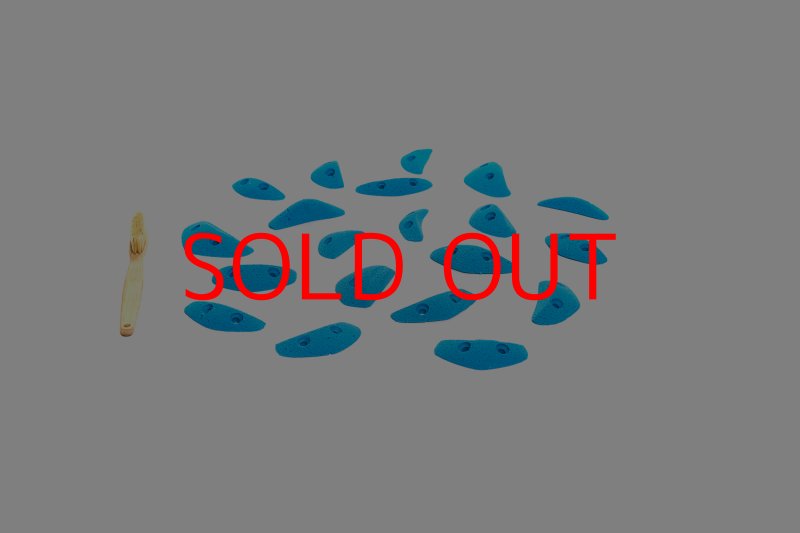 画像5: CT Boomerang Sydney XS1 (5)