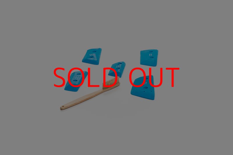 画像3: CT Star Games Pioneer S1 (3)