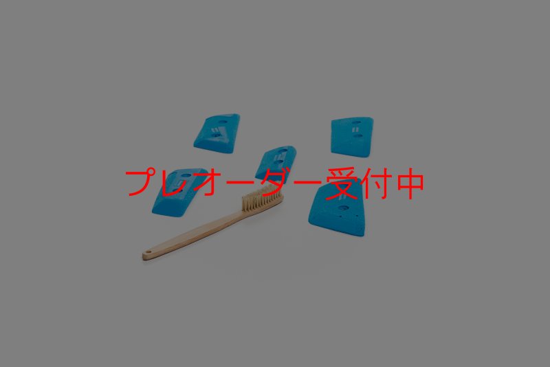 画像3: CT Star Games Pioneer S1/プレオーダー (3)