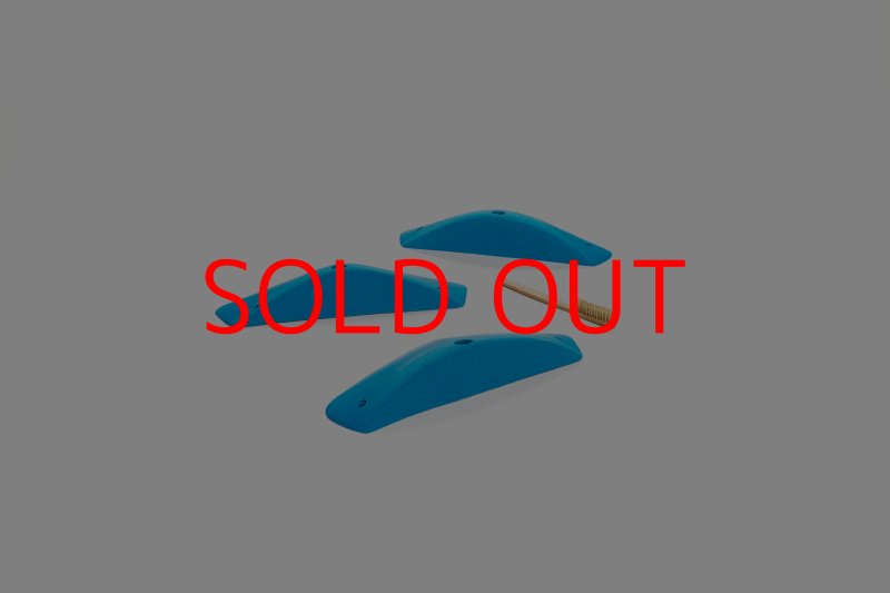 画像6: CT Boomerang Weapon L1 (6)