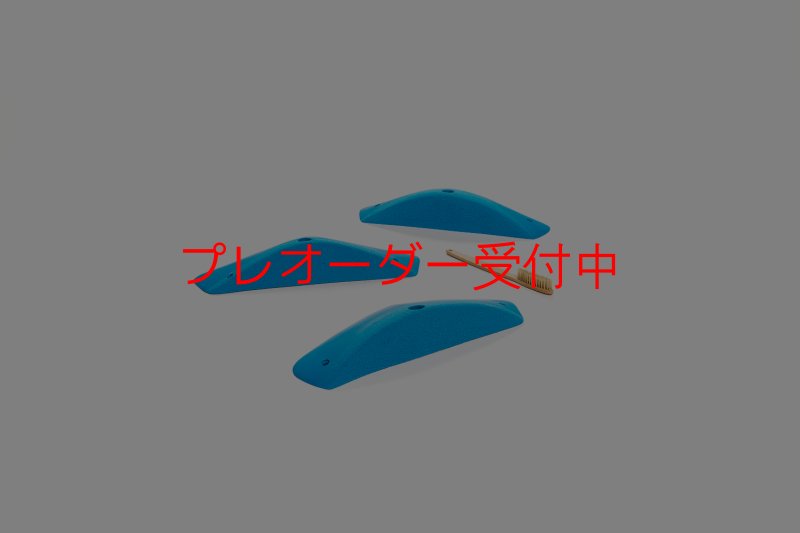 画像6: CT Boomerang Weapon L1/プレオーダー (6)