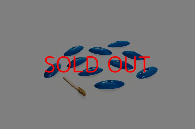 画像7: CT Shape Rider Sunside 1 M (7)