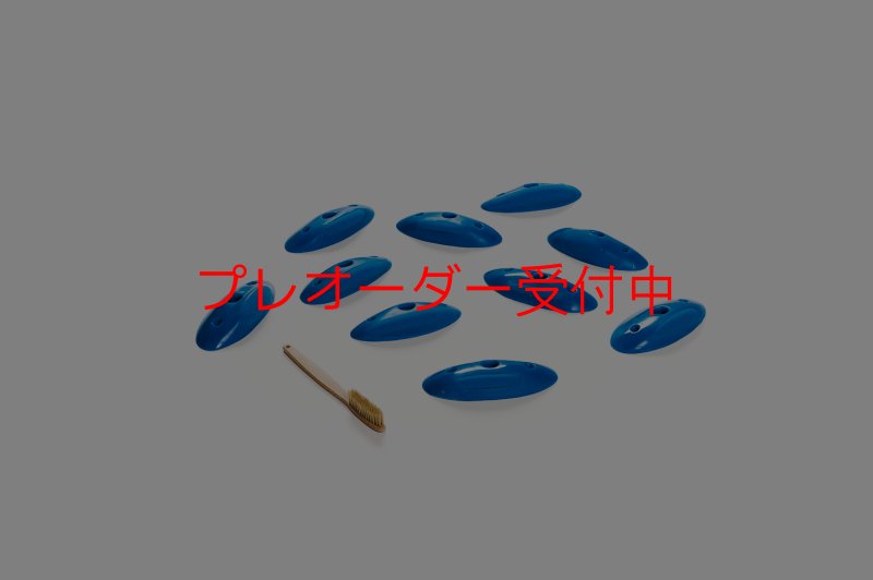 画像7: CT Shape Rider Sunside 1 M/プレオーダー (7)