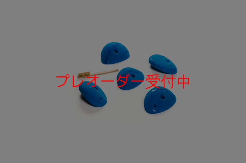画像3: CT Shape Rider Riverside 2 M/プレオーダー (3)