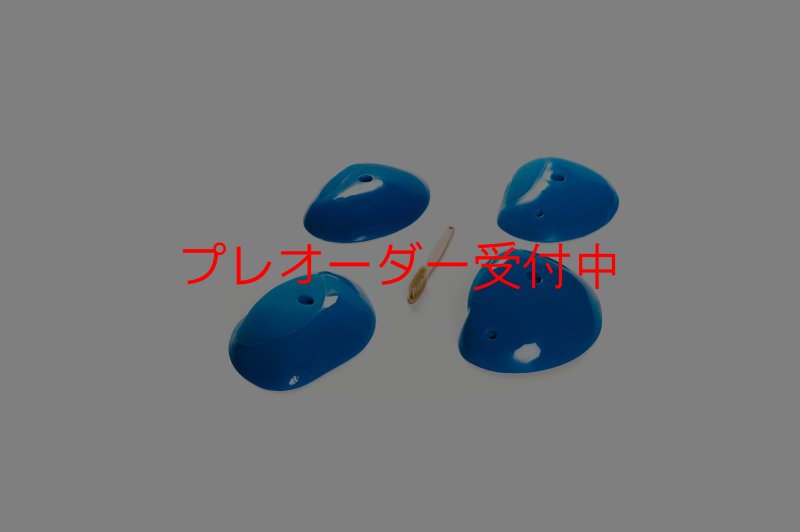 画像4: CT Shape Rider Sunside?8 XL/プレオーダー (4)