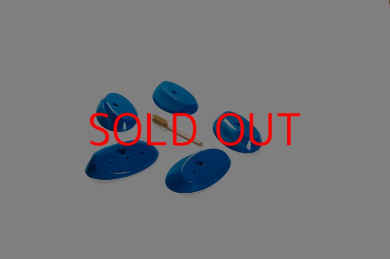 画像3: CT Shape Rider Breakside 2 L/M (3)