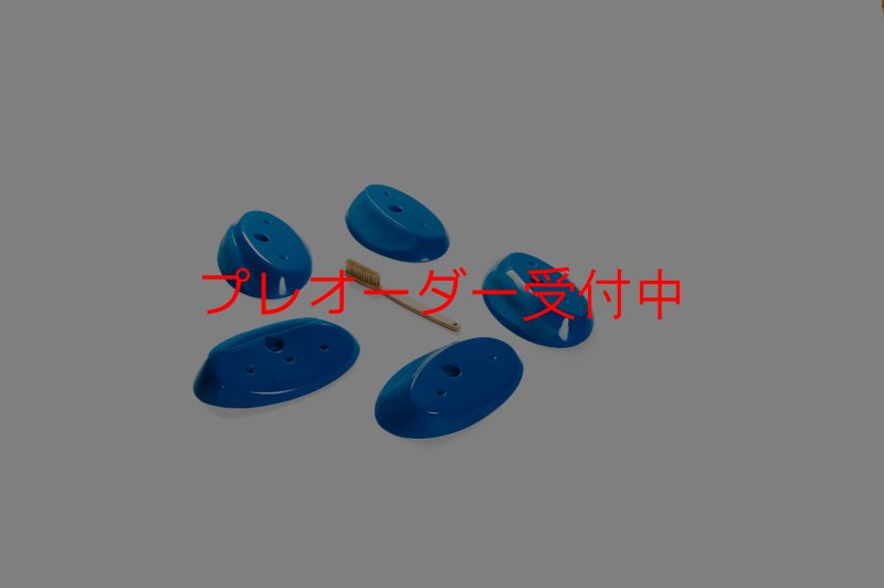 画像3: CT Shape Rider Breakside 2 L/M/プレオーダー (3)