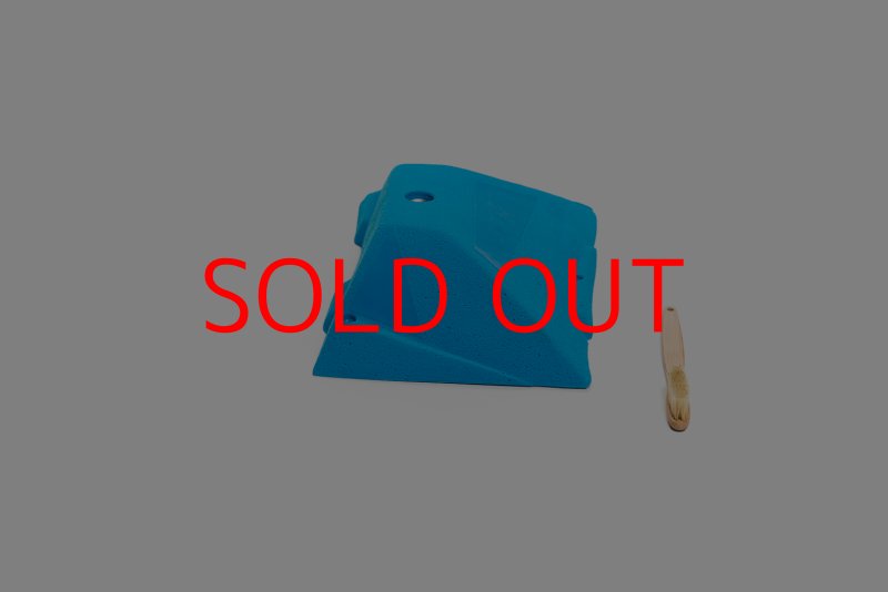 画像6: CT Star Games Oscar (6)