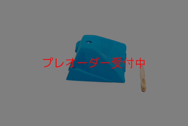 画像6: CT Star Games Oscar/プレオーダー (6)