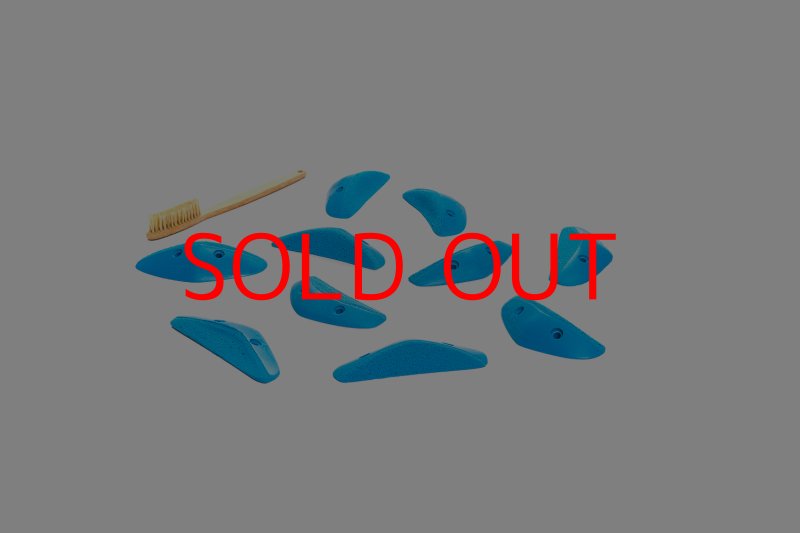 画像7: CT Boomerang Sydney XS2 (7)