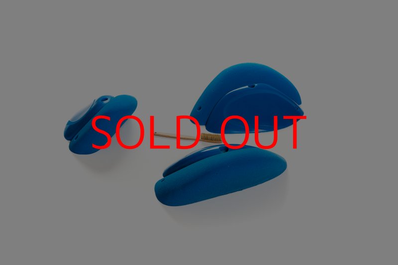 画像5: CT Shape Rider Sunside 11 XXL (5)