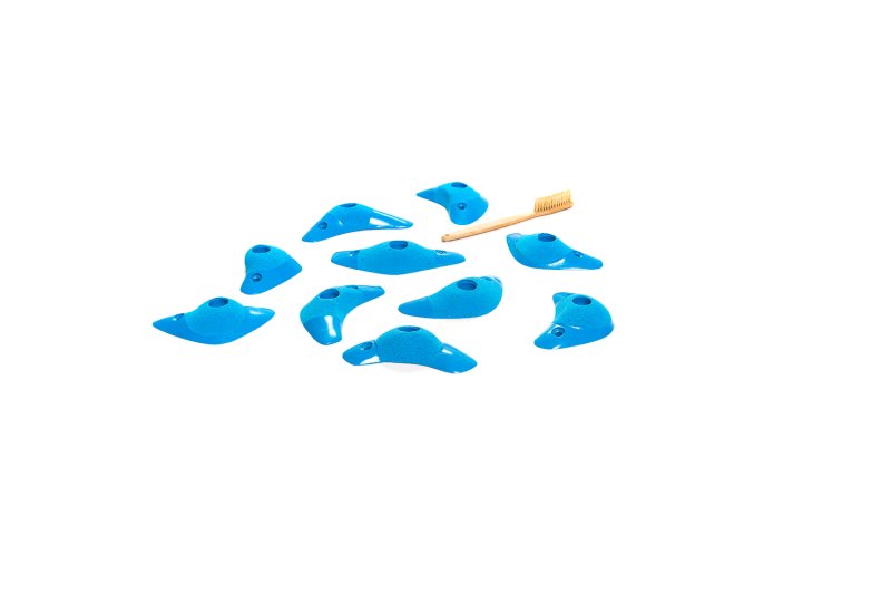 画像3: CT Boomerang Inertia (3)