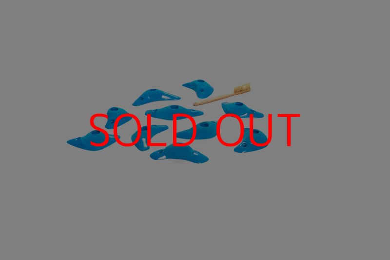 画像3: CT Boomerang Inertia (3)