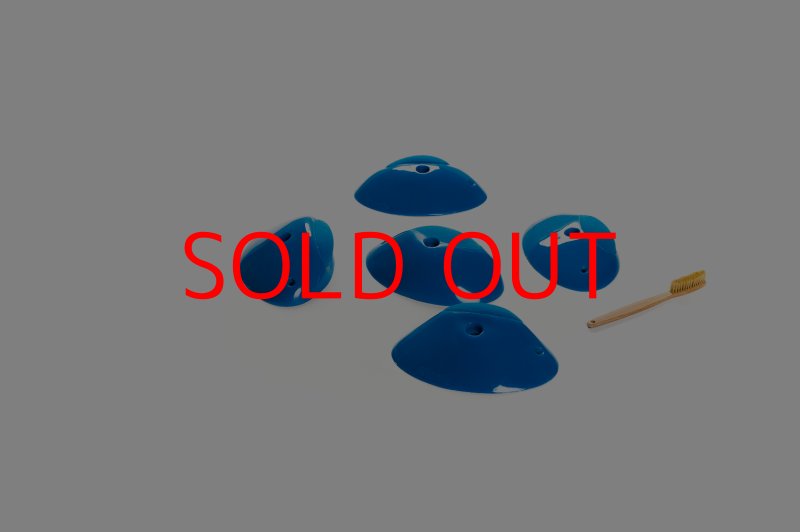 画像5: CT Shape Rider Sunside?4 L (5)