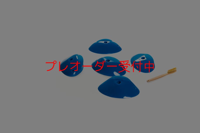 画像5: CT Shape Rider Sunside?4 L/プレオーダー (5)