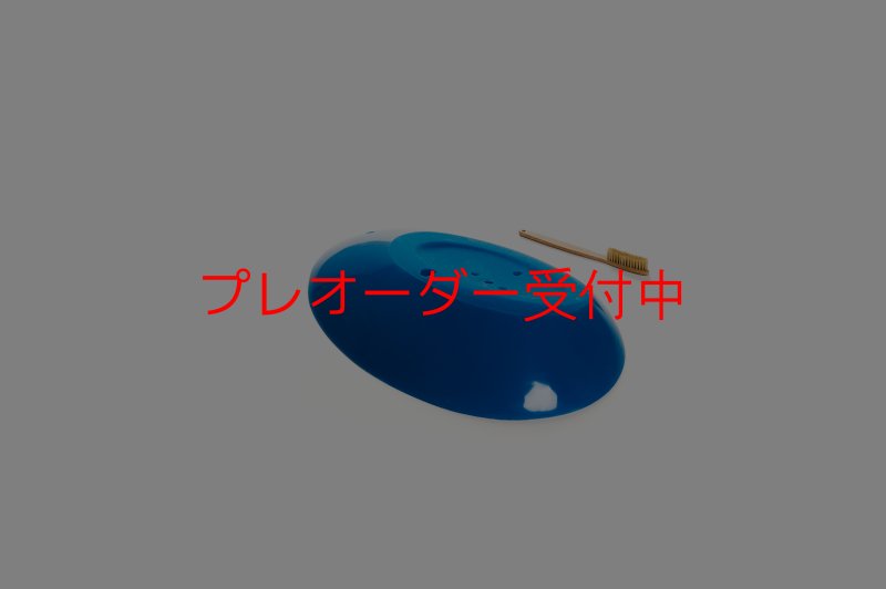 画像4: CT Shape Rider Breakside 12 MEG/XL/プレオーダー (4)