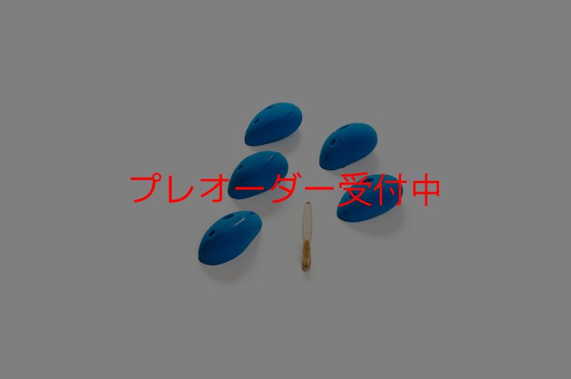 画像7: CT Shape Rider Riverside 3 M/プレオーダー (7)