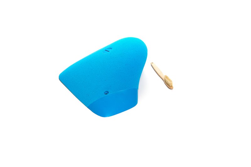 画像5: CT Boomerang Intuition mega 2 (5)