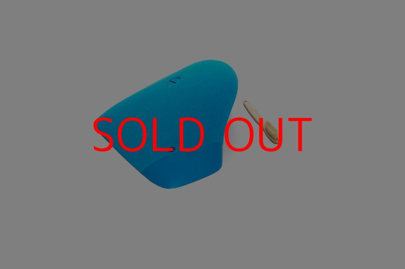 画像5: CT Boomerang Intuition mega 2 (5)