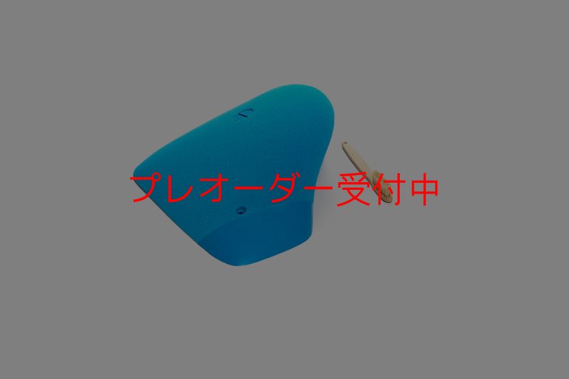 画像5: CT Boomerang Intuition mega 2/プレオーダー (5)
