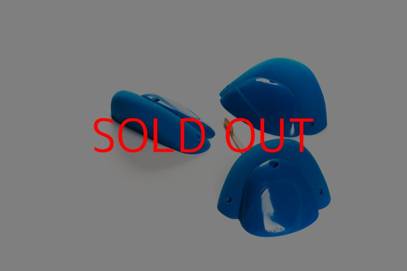 画像3: CT Shape Rider Sunside 11 XXL (3)