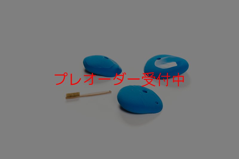 画像3: CT Shape Rider Riverside 7 L/プレオーダー (3)