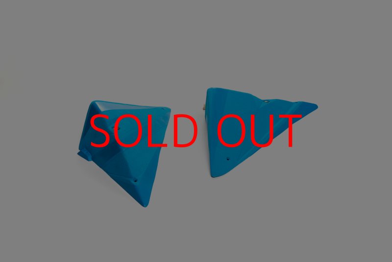 画像6: CT Star Games Millenium (6)