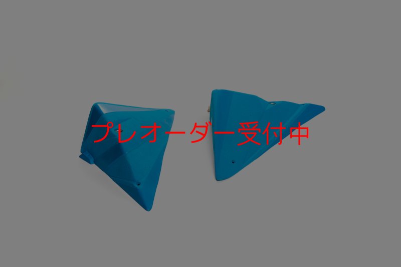 画像6: CT Star Games Millenium/プレオーダー (6)