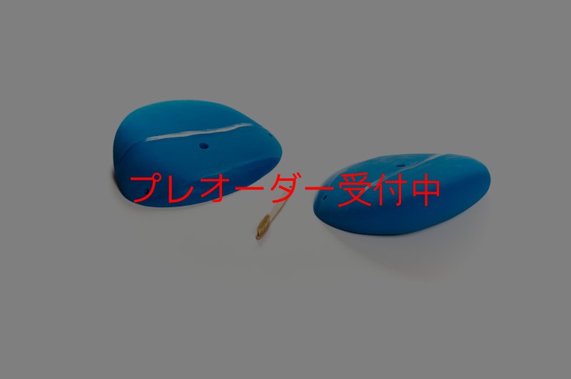 画像1: CT Shape Rider Riverside 14 XXL/プレオーダー (1)