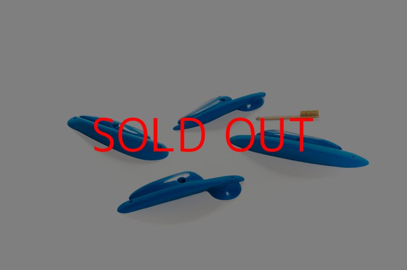 画像5: CT Shape Rider Sunside?13 XXL (5)