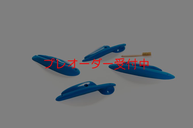 画像5: CT Shape Rider Sunside?13 XXL/プレオーダー (5)
