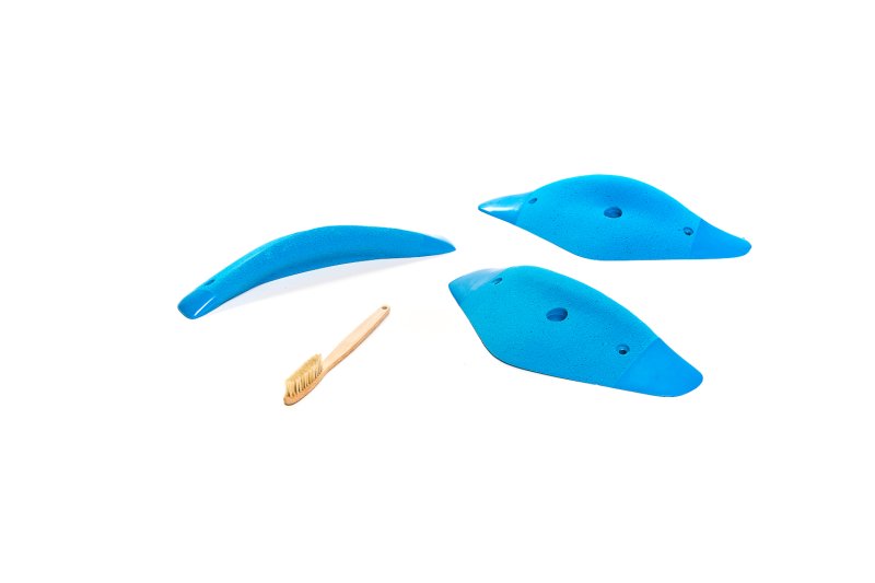 画像4: CT Boomerang Song L5 (4)