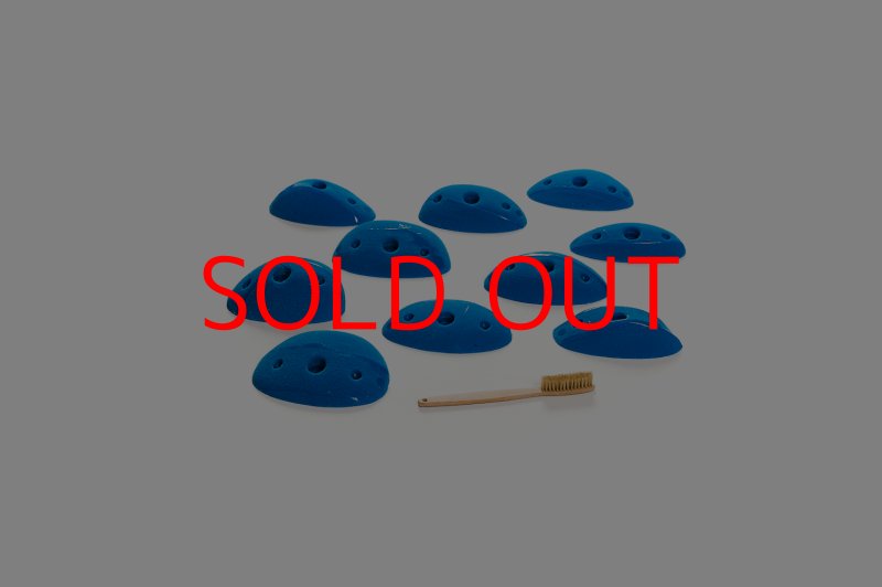 画像5: CT Shape Rider Riverside 4 M (5)