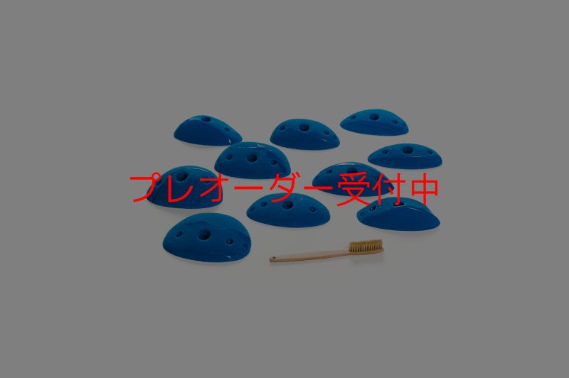 画像5: CT Shape Rider Riverside 4 M/プレオーダー (5)