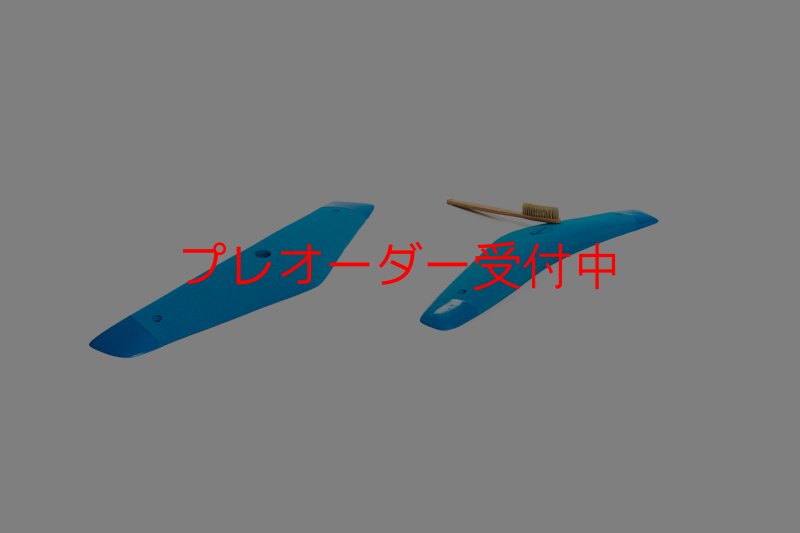 画像3: CT Boomerang Tribal XL2/プレオーダー (3)